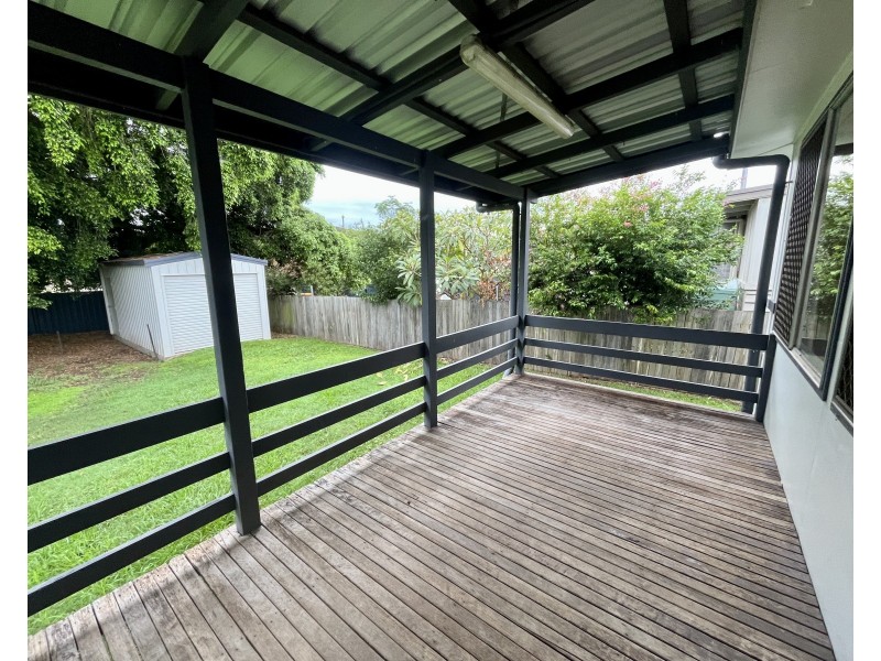 234 Oliver Street, Grafton NSW 2460