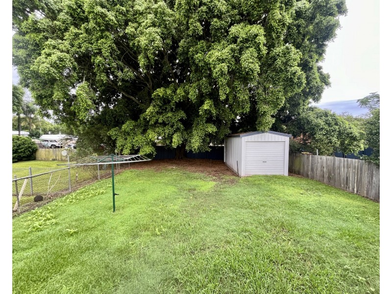 234 Oliver Street, Grafton NSW 2460