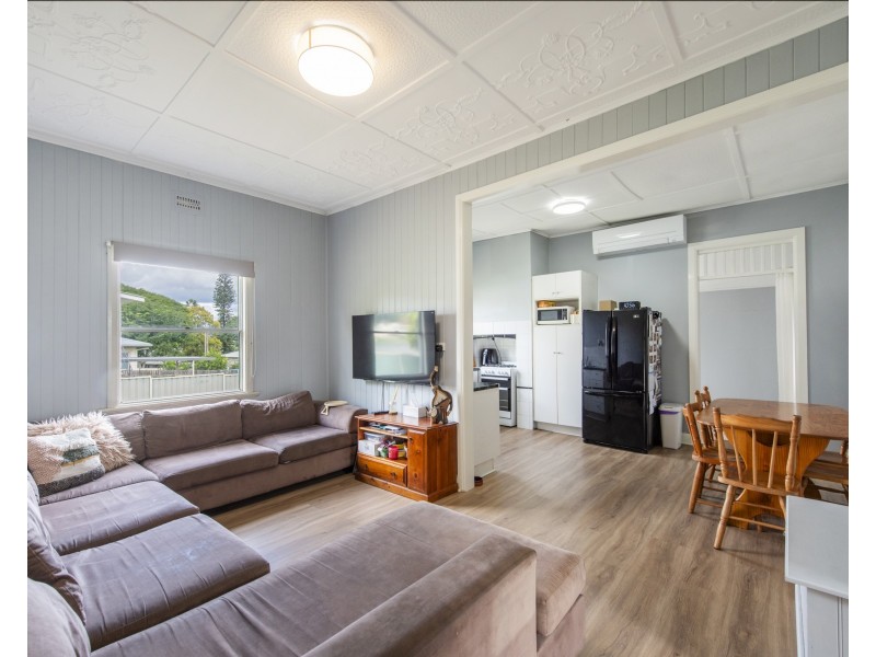 74 Bligh Street, South Grafton NSW 2460