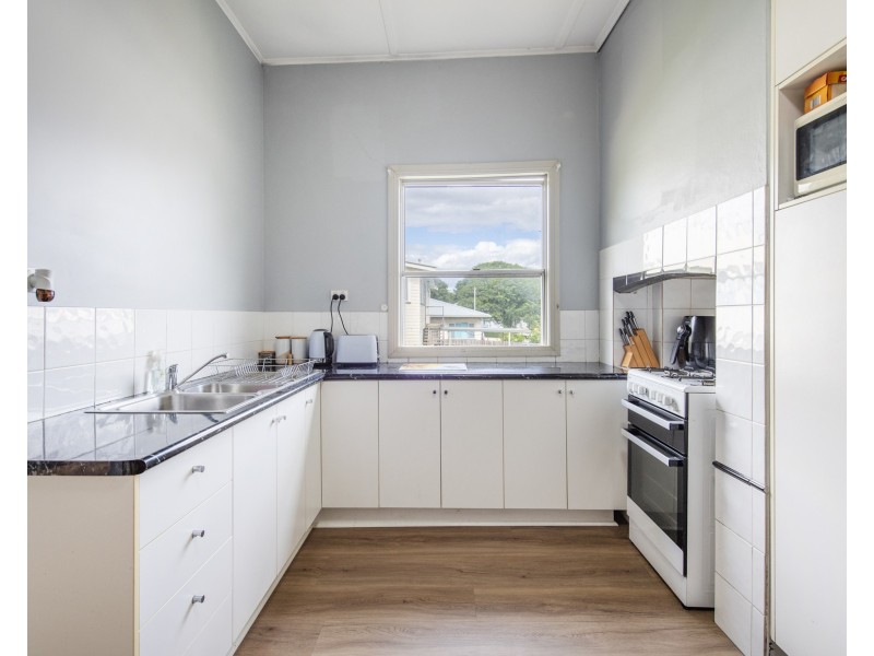 74 Bligh Street, South Grafton NSW 2460