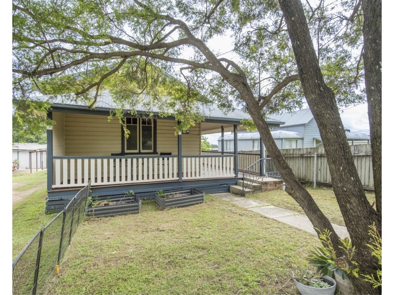 74 Bligh Street, South Grafton NSW 2460