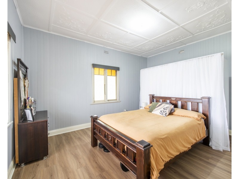 74 Bligh Street, South Grafton NSW 2460