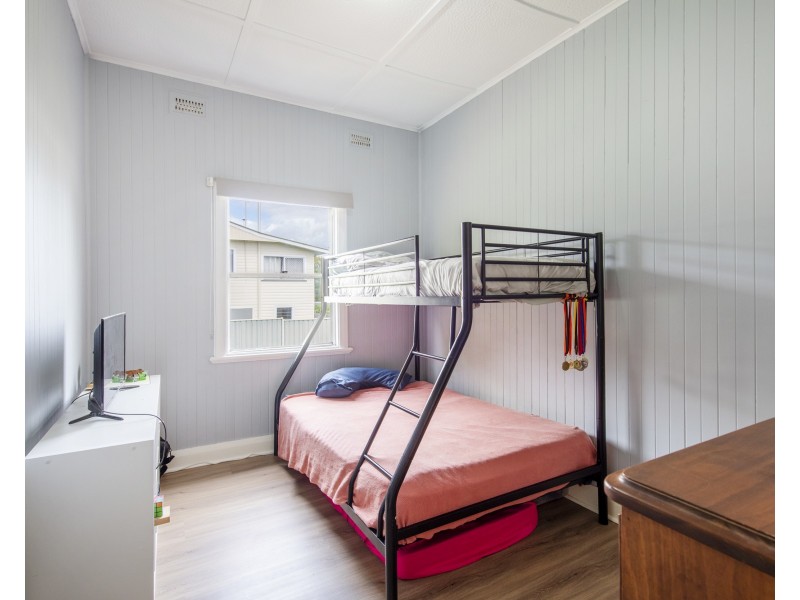 74 Bligh Street, South Grafton NSW 2460