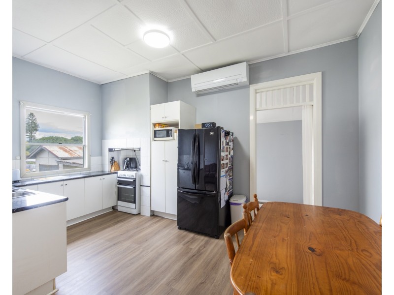 74 Bligh Street, South Grafton NSW 2460