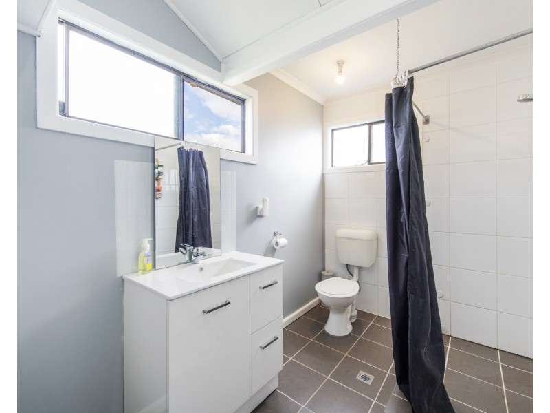 74 Bligh Street, South Grafton NSW 2460