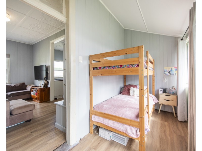 74 Bligh Street, South Grafton NSW 2460