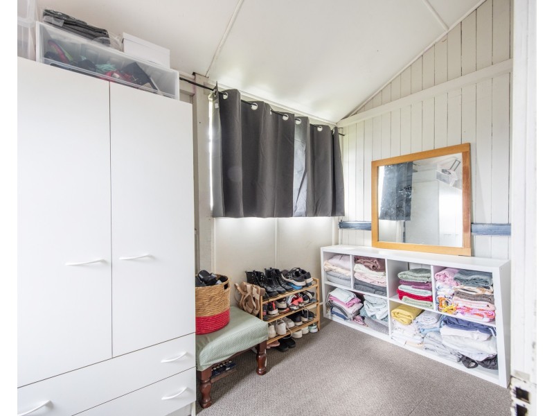 74 Bligh Street, South Grafton NSW 2460