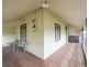 74 Bligh Street, South Grafton NSW 2460