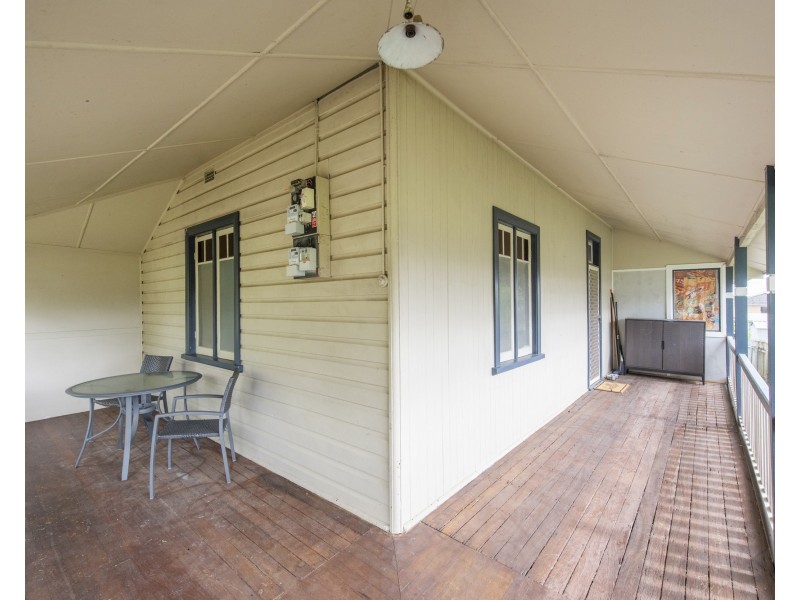 74 Bligh Street, South Grafton NSW 2460