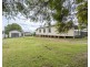 74 Bligh Street, South Grafton NSW 2460