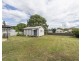 74 Bligh Street, South Grafton NSW 2460