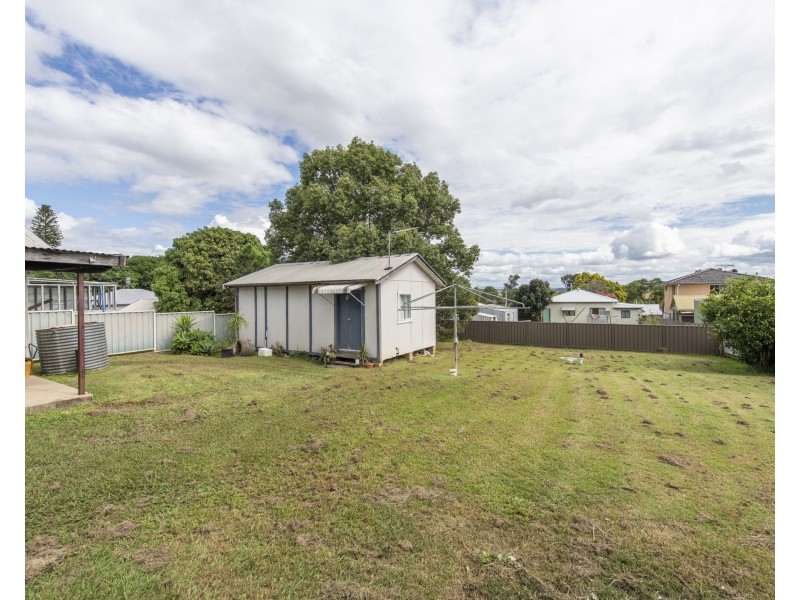 74 Bligh Street, South Grafton NSW 2460