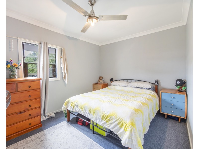 74 Bligh Street, South Grafton NSW 2460