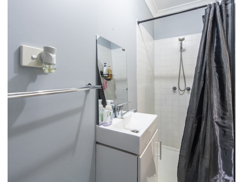 74 Bligh Street, South Grafton NSW 2460