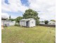 74 Bligh Street, South Grafton NSW 2460