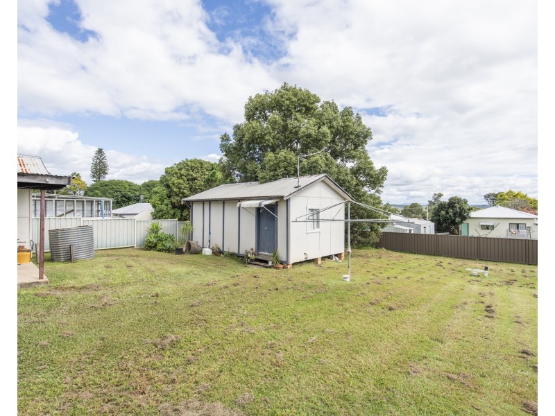 74 Bligh Street, South Grafton NSW 2460