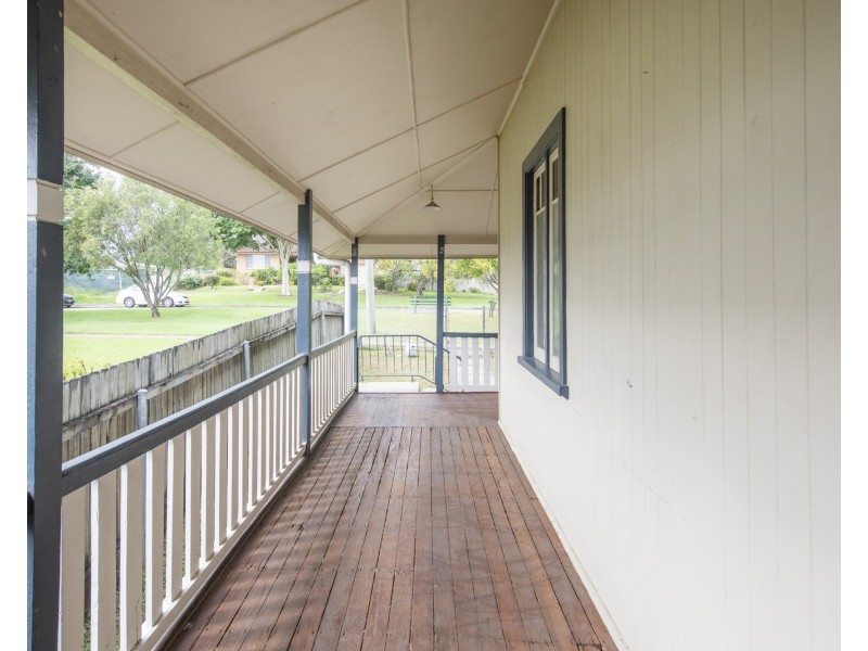 74 Bligh Street, South Grafton NSW 2460