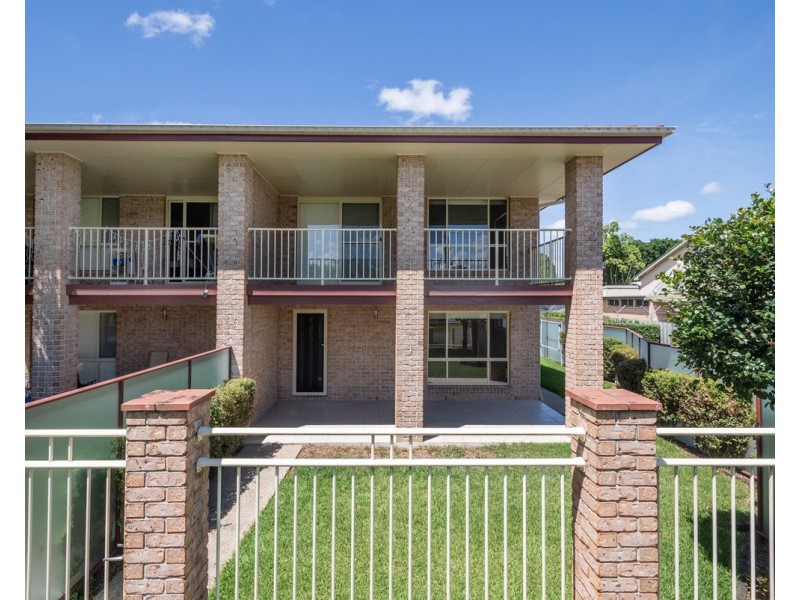 2/99 Oliver Street, Grafton NSW 2460