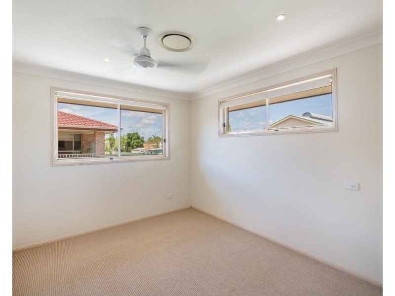 2/99 Oliver Street, Grafton NSW 2460