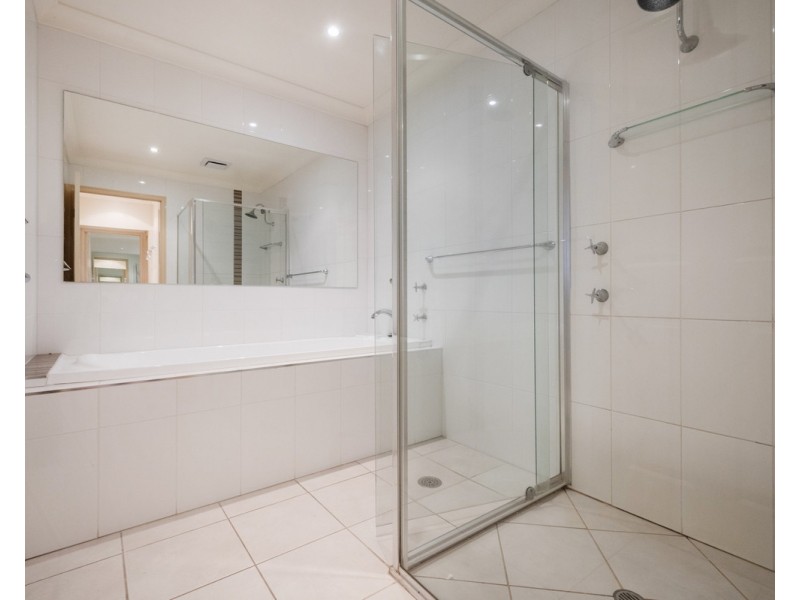 2/99 Oliver Street, Grafton NSW 2460