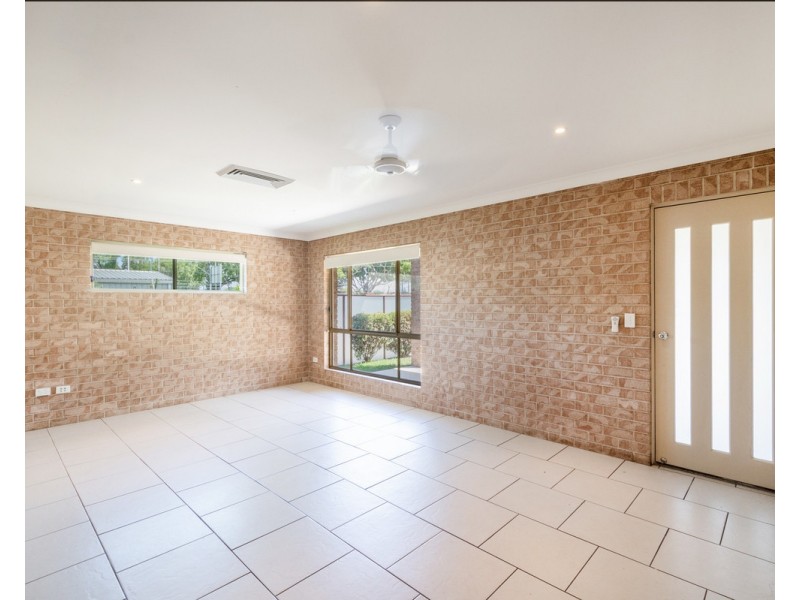 2/99 Oliver Street, Grafton NSW 2460