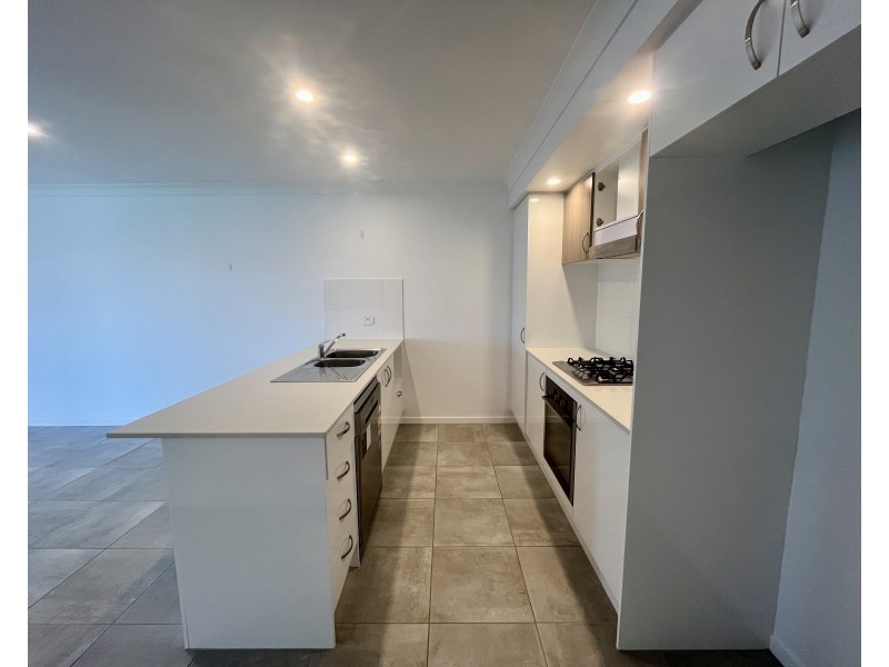 22 Gibraltar Crescent, Koolkhan NSW 2460