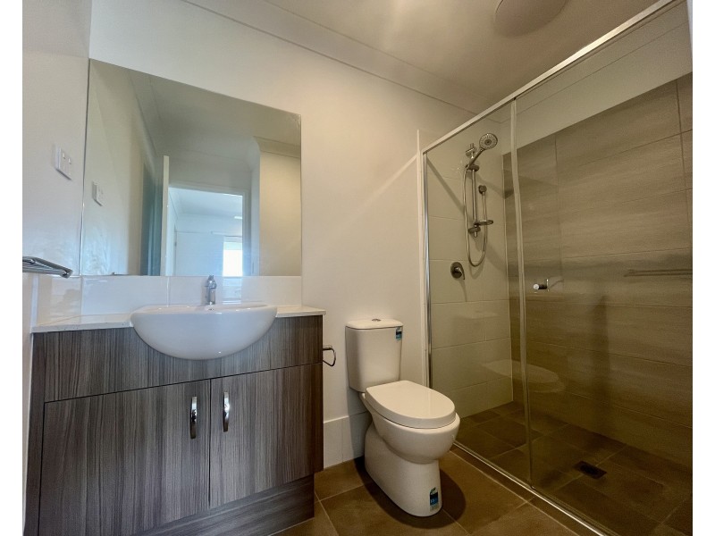 22 Gibraltar Crescent, Koolkhan NSW 2460