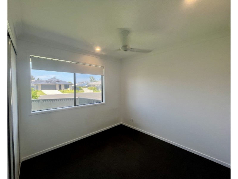 22 Gibraltar Crescent, Koolkhan NSW 2460