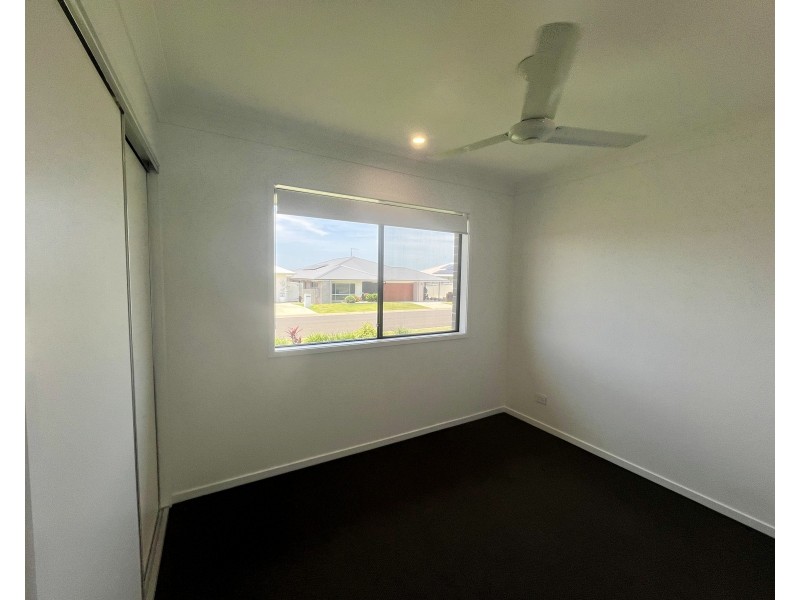 22 Gibraltar Crescent, Koolkhan NSW 2460