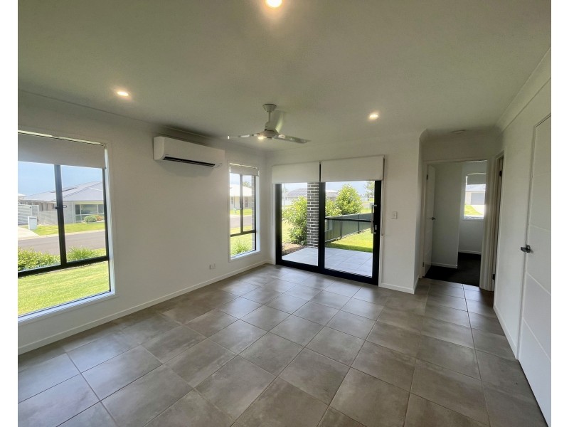 22 Gibraltar Crescent, Koolkhan NSW 2460