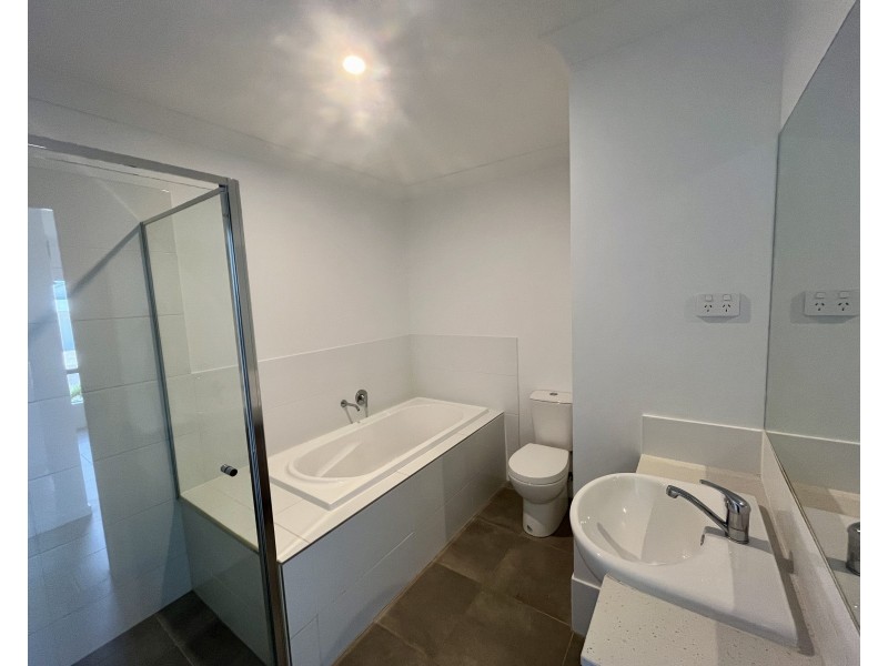 22 Gibraltar Crescent, Koolkhan NSW 2460