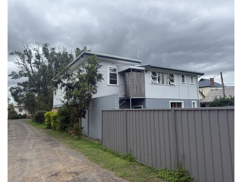 1/78 Through Street, South Grafton NSW 2460