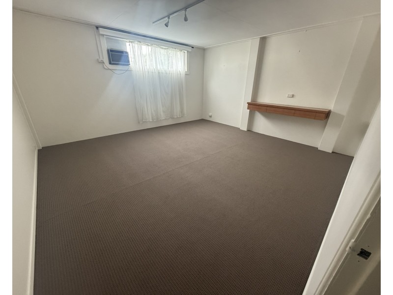 1/78 Through Street, South Grafton NSW 2460