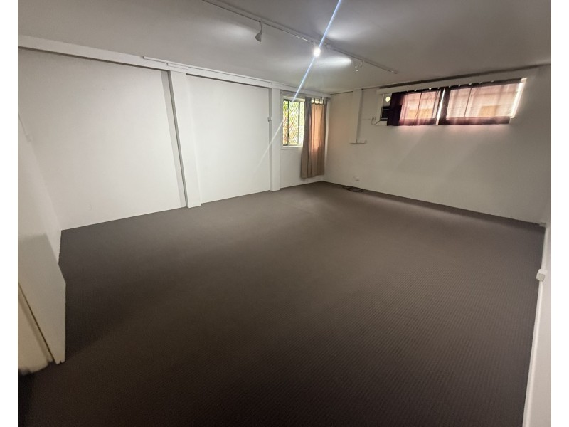 1/78 Through Street, South Grafton NSW 2460