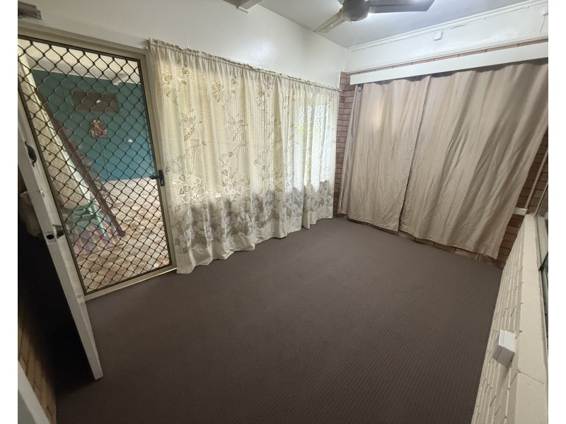 1/78 Through Street, South Grafton NSW 2460