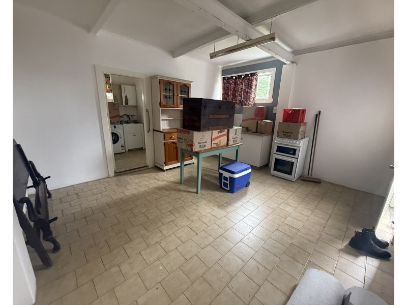 1/78 Through Street, South Grafton NSW 2460