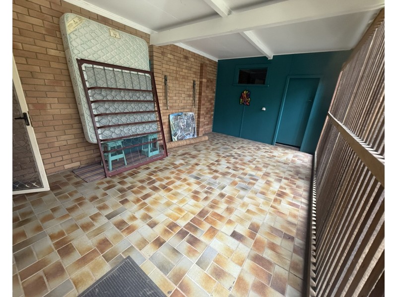 1/78 Through Street, South Grafton NSW 2460