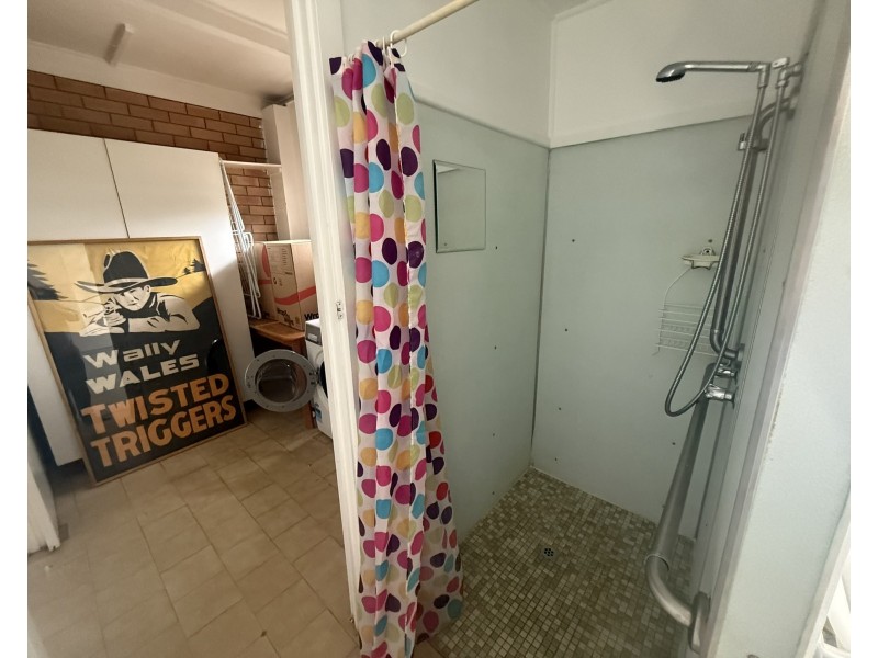 1/78 Through Street, South Grafton NSW 2460