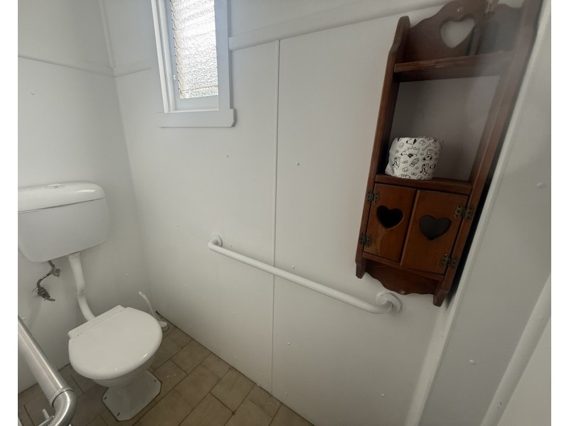 1/78 Through Street, South Grafton NSW 2460