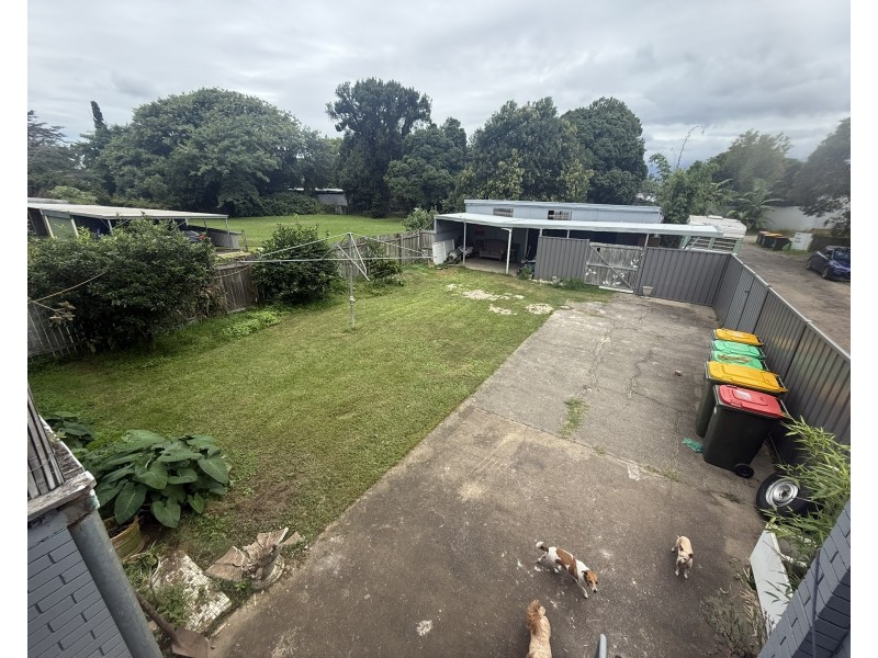 1/78 Through Street, South Grafton NSW 2460