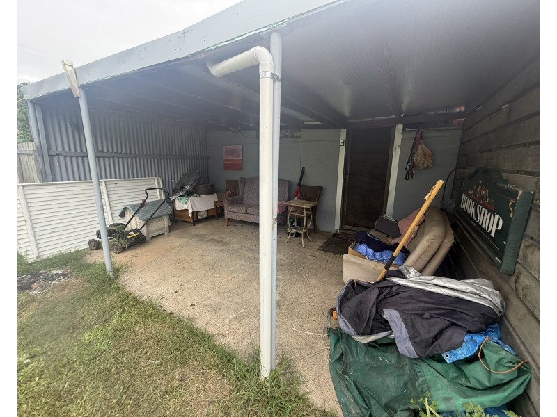 1/78 Through Street, South Grafton NSW 2460