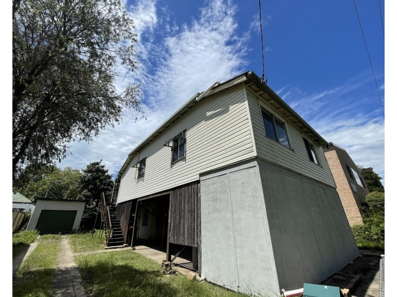 79 Ryan Street, South Grafton NSW 2460