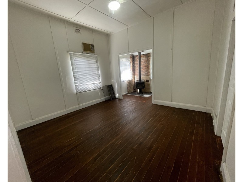 79 Ryan Street, South Grafton NSW 2460