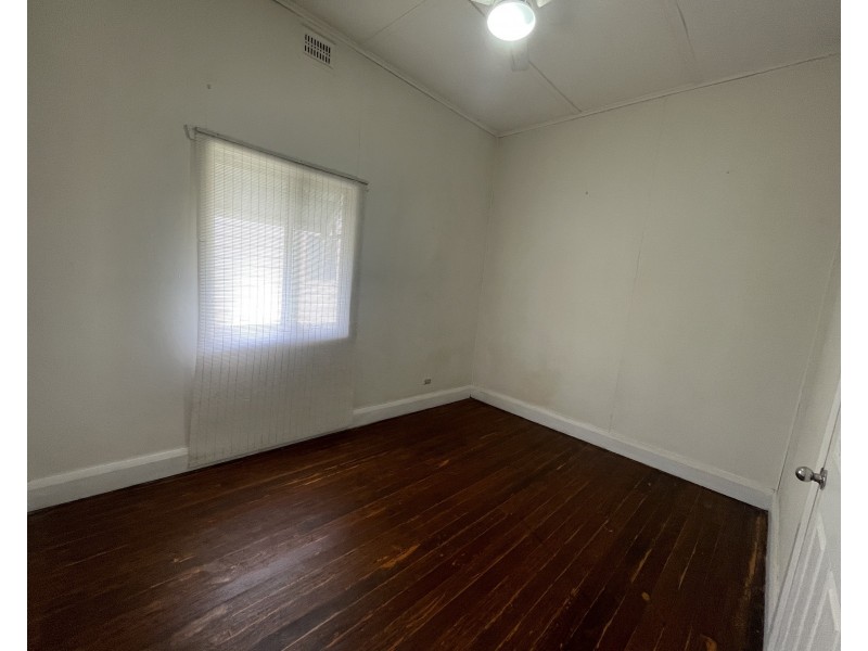 79 Ryan Street, South Grafton NSW 2460