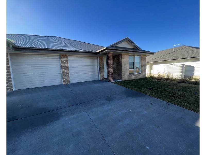 4b Gibraltar Crescent, Koolkhan NSW 2460