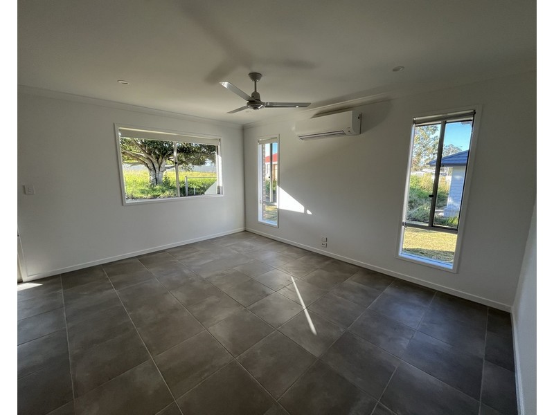 4b Gibraltar Crescent, Koolkhan NSW 2460