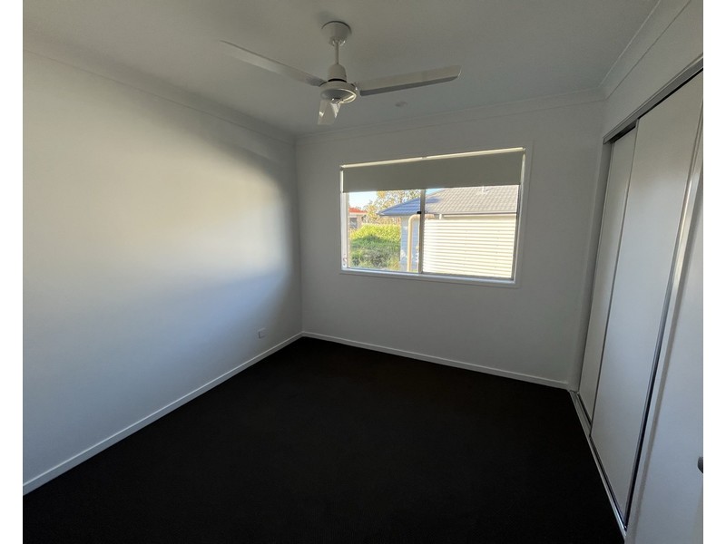 4b Gibraltar Crescent, Koolkhan NSW 2460