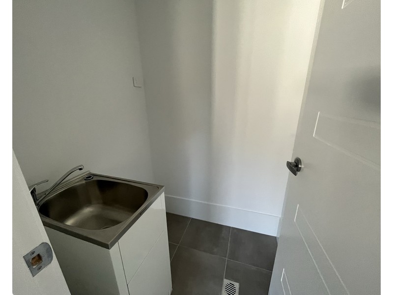 4b Gibraltar Crescent, Koolkhan NSW 2460