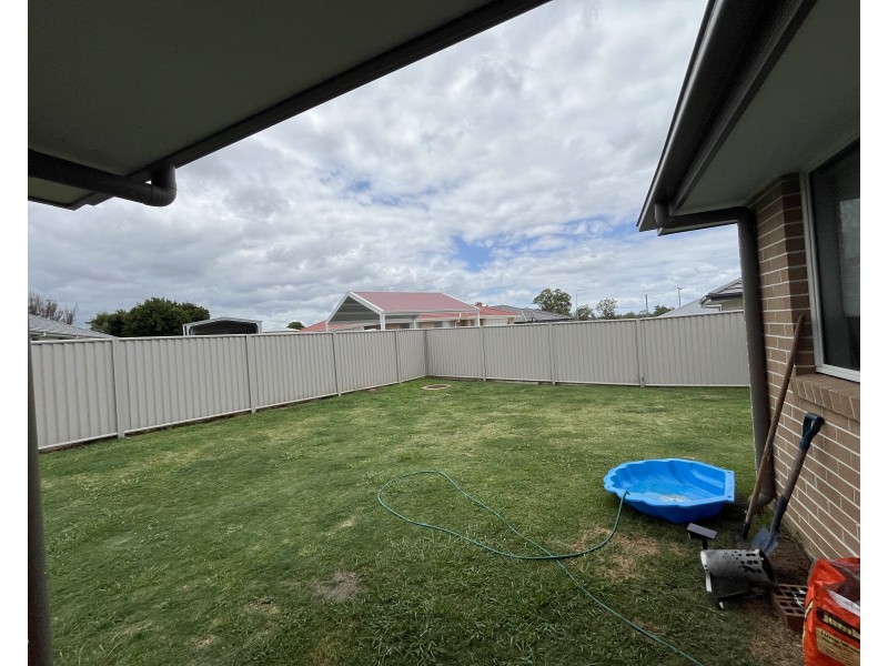 4b Gibraltar Crescent, Koolkhan NSW 2460