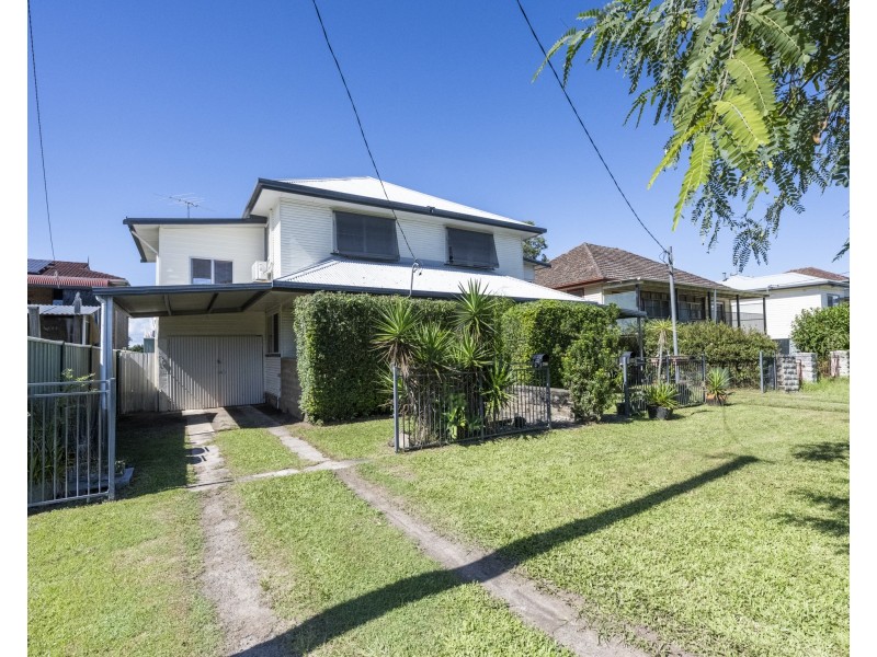 266 Prince Street, Grafton NSW 2460